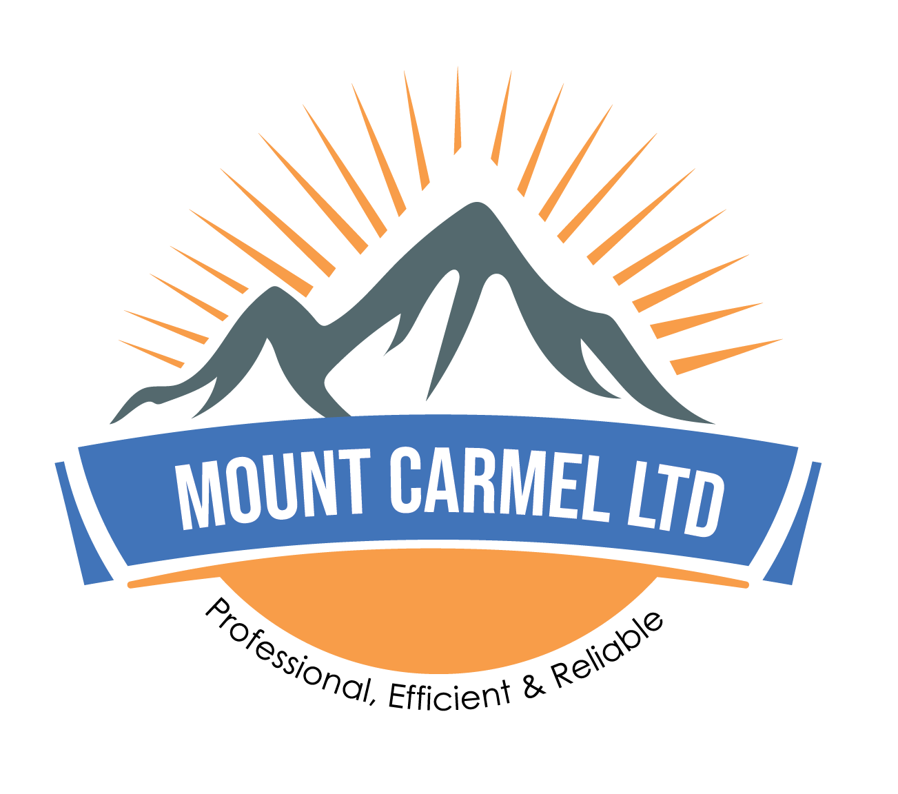 Mount Carmel LTD
